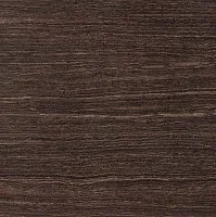 Керамогранит Синуа Мока, 45x45, арт. 610010000541