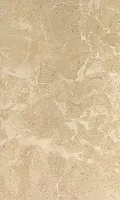 Плитка Saloni brown 01 глянц, 30x50, арт. 010100000307