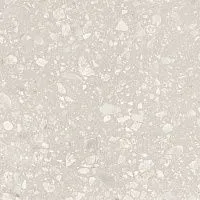 Керамогранит Crush мат 60x60 9,5 мм арт. D60261M