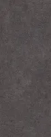 Керамогранит SL Лавика серый тёмный обрезной мат, 119,5x320 6 мм, арт. DD070100R6
