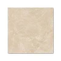 Керамогранит Beige Polished полир, 60x60, арт. 615.0051.002