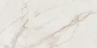 Керамогранит ID 01 полир, 60x120 10 мм, арт. 33445