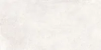 Керамогранит MURUS PEARL мат, 60x120 8,6 мм, арт. 78801702