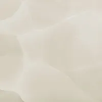 Керамогранит PAV GRAFT CREMA (30 видов рисунка) глянц, 60,8x60,8, арт. 78799989