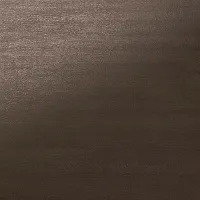 Керамогранит MEK Bronze, 60x60 9.0 мм, арт. AUAD