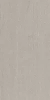Плитка Про Дабл серый светлый матовый обрезной мат, 30x60 9 мм, арт. 11234R