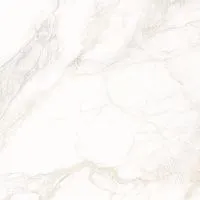Керамогранит Calacatta Luna мат 80x80 8 мм арт. 8080UNA00M