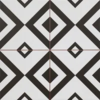 Плитка BRIXTON, 45x45