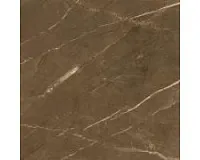 Керамогранит ARKOS Brown lappato полир, 44,6x44,6