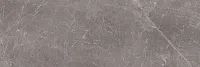 Керамогранит RAIN GREY GLOSSY полир, 88x88 14 мм, арт. SC.EX.RG.GL