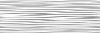 Плитка Oporto White Matt мат, 45x120, арт. V14402671