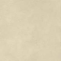 Керамогранит Boost Natural Pro Oat структур 60x60 20 мм арт. ARB8