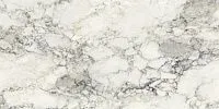 Керамогранит VOLTERRA WHITE MATT RECT мат 60x120 8,7 мм арт. A041125