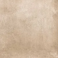 Керамогранит Matera Latte мат, 60x60 10 мм, арт. GRS0628