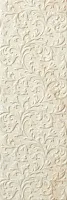 Плитка LINEAGE IVORY EPIC, 20x59,2