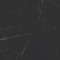 Керамогранит Royal чёрный, 40,2x40,2 8 мм, арт. SG163900N