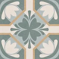 Плитка LIMA мат 20x20 9 мм арт. st.УТ-00000198