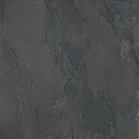 Керамогранит Таурано серый темный обрезной мат, 60x60 9 мм, арт. SG625320R