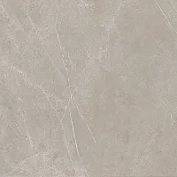 Керамогранит Вомеро беж лаппатированный лап, 50,2x50,2, арт. SG453302R