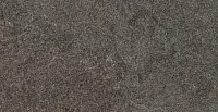 Плитка Flamel Dark мат, 31x61 8,5 мм
