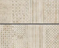 Декор FASCIA MART MIX, 32x80,5, арт. 0107165