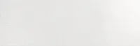 Плитка Hit Blanco глянц, 25x75 10 мм