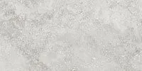 Керамогранит Rapolano GT Серый мат 30x60 8,5 мм арт. 6260-0215