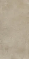 Керамогранит Grande Concrete Look Sand, 120x240 6 мм, арт. M0GH