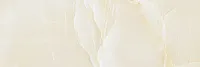 Плитка Onyx Karamel, 25,3x75 9,5 мм, арт. WT15ONX11