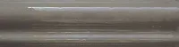 Бордюр MOLD ALFARO GRAFITO BRILLO, 4x15, арт. 78796651