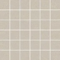 Мозаика Рабат бежевый обрезной мат 30x30 9 мм арт. KMD2MSA001BR