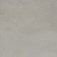 Плитка Фес серый глянц 15x15 6,9 мм арт. KM1515B0050N