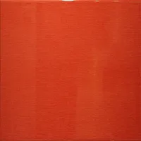 Плитка Party Typar Rojo, 45x45