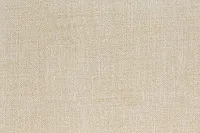 Плитка Жаклин беж 01, 20x30 7 мм, арт. 010101004349