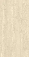 Плитка Marvel T Navona Sand Field мат 40x80 8,5 мм арт. HCQB