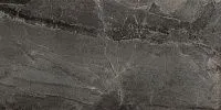 Керамогранит Infinity Dark лап 60x120 9,5 мм арт. D120254L