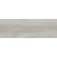 Керамогранит Эльзас серый, 19,9x60,3, арт. 6264-0030