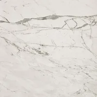 Керамогранит Marvel Statuario Select Satin мат, 60x60, арт. ADVV