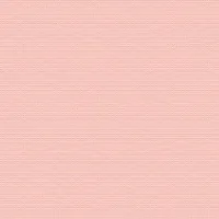 Плитка Натали розовый 5032-0210 мат, 30x30