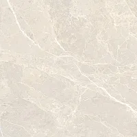 Керамогранит Marmori Pulpis Кремовый Матовый мат, 45x45, арт. K945344