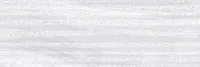 Декор Diadema Fly белый глянц, 20x60 9 мм, арт. 17-03-00-1185-0