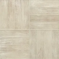 Керамогранит Кастелло 7, 40x40