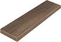 Угловая Ступень МЕЗОН БРЕНДИ мат, 33x120 9 мм, арт. 620070000664