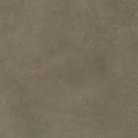 Керамогранит Magnetic Laton Lappato  лап, 60x60