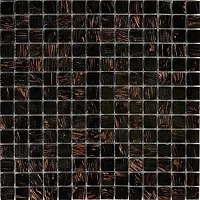 Мозаика (G-52) полир, 32,7x32,7, арт. GA342SLA
