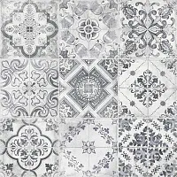 Плитка Manises, 60x60