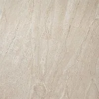 Керамогранит PIEZA Dorsey Beige мат 58x58 20 мм арт. DO005820N