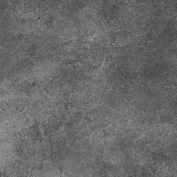 Керамогранит Фортецца Графит ПРО тём-серый мат. структурный+гл.чернила R10/B 59,5x59,5 9 мм арт. LP6060G0371R
