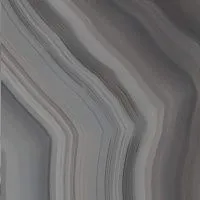 Плитка ACATE GREY мат 42x42 9,5 мм арт. 00-00003519