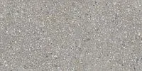 Керамогранит Dark Grey AG23 мат 60x120 10 мм арт. 37755